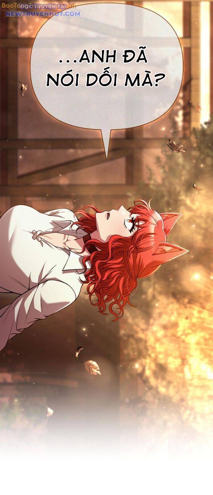 Sống Sót Trong Trò Chơi Với Tư Cách Là Một Cuồng Nhân Chap 88 - Next Chap 89