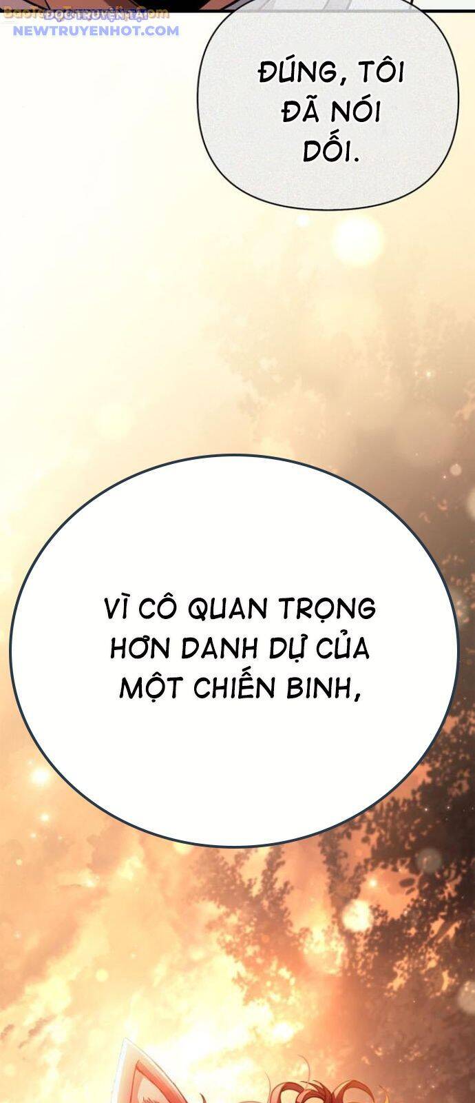 Sống Sót Trong Trò Chơi Với Tư Cách Là Một Cuồng Nhân Chap 88 - Next Chap 89
