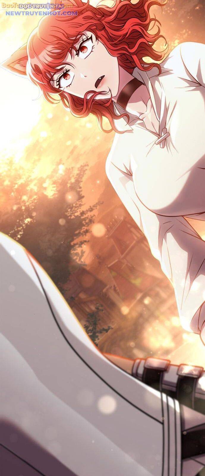 Sống Sót Trong Trò Chơi Với Tư Cách Là Một Cuồng Nhân Chap 88 - Next Chap 89