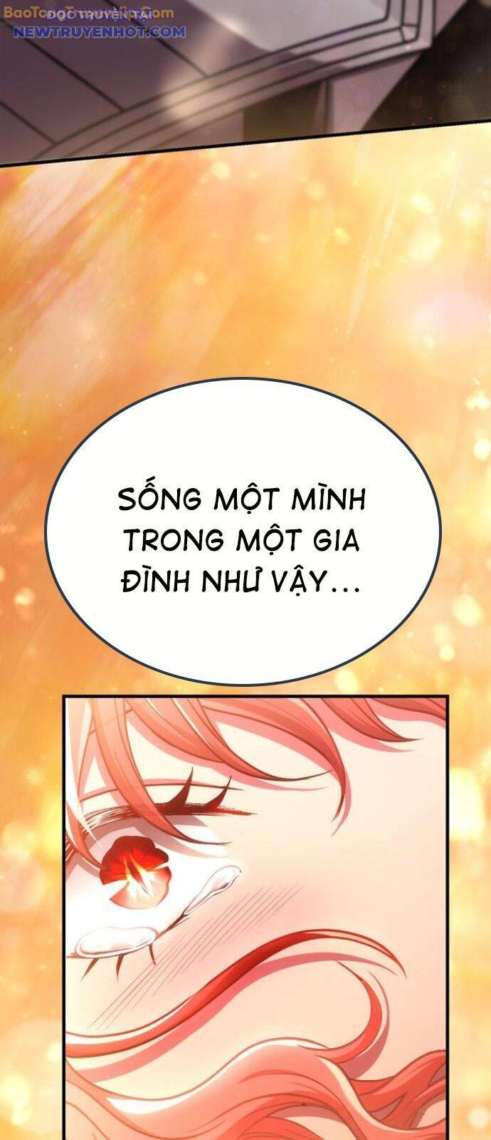 Sống Sót Trong Trò Chơi Với Tư Cách Là Một Cuồng Nhân Chap 88 - Next Chap 89