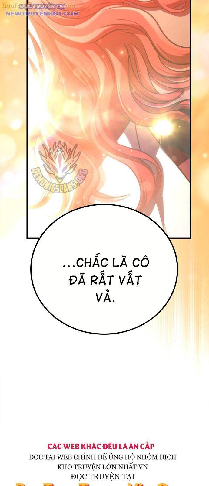 Sống Sót Trong Trò Chơi Với Tư Cách Là Một Cuồng Nhân Chap 88 - Next Chap 89