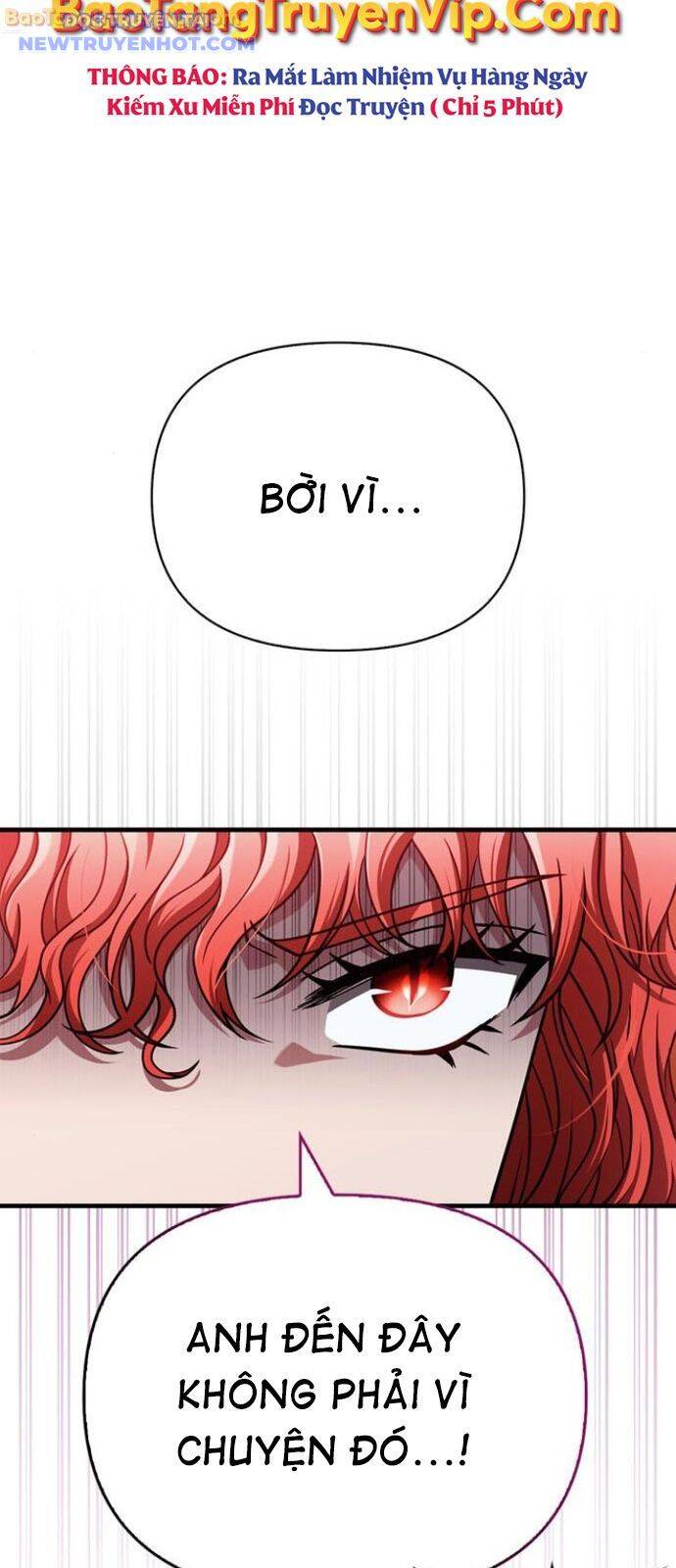 Sống Sót Trong Trò Chơi Với Tư Cách Là Một Cuồng Nhân Chap 88 - Next Chap 89