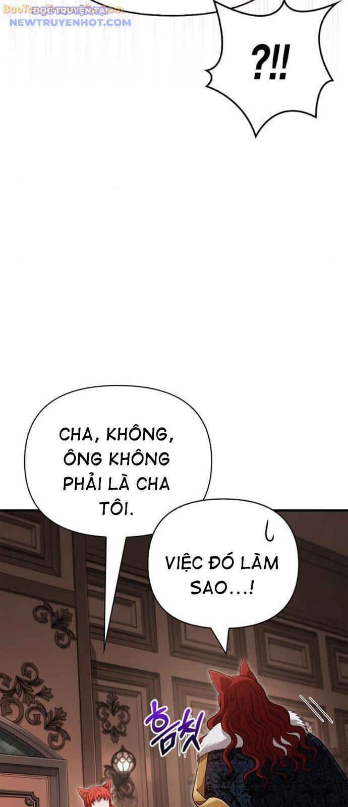 Sống Sót Trong Trò Chơi Với Tư Cách Là Một Cuồng Nhân Chap 88 - Next Chap 89