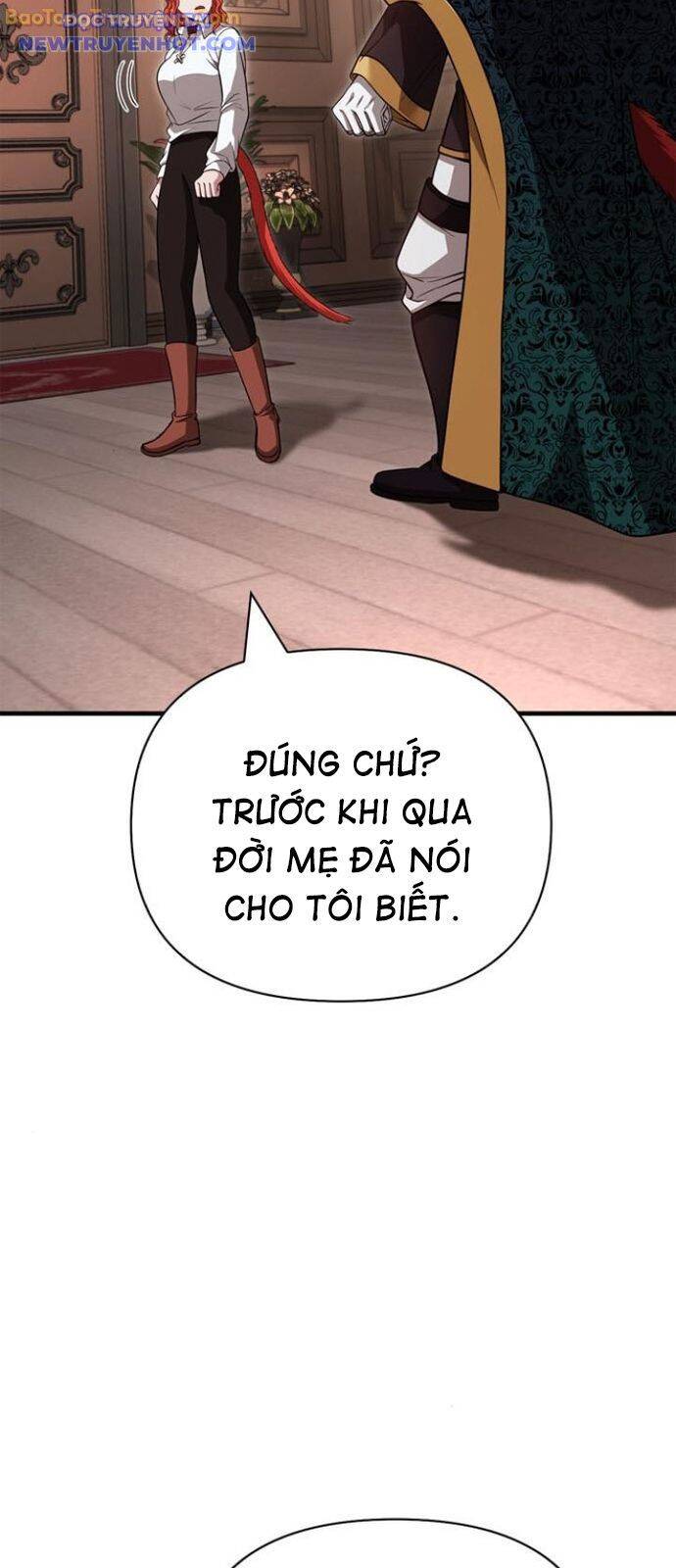 Sống Sót Trong Trò Chơi Với Tư Cách Là Một Cuồng Nhân Chap 88 - Next Chap 89