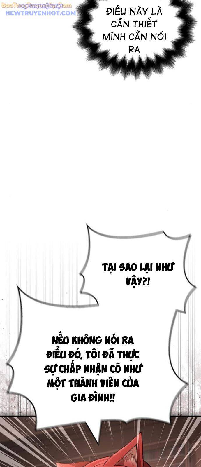 Sống Sót Trong Trò Chơi Với Tư Cách Là Một Cuồng Nhân Chap 88 - Next Chap 89
