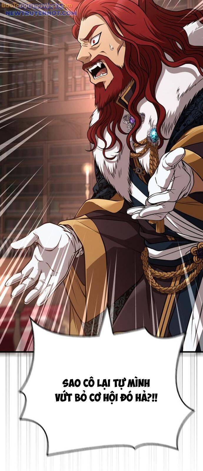 Sống Sót Trong Trò Chơi Với Tư Cách Là Một Cuồng Nhân Chap 88 - Next Chap 89
