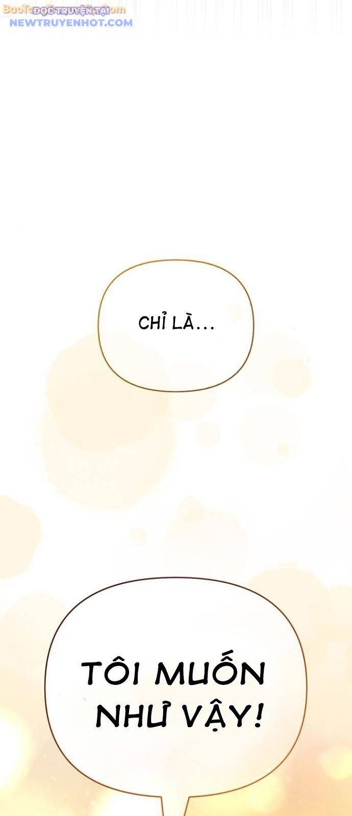 Sống Sót Trong Trò Chơi Với Tư Cách Là Một Cuồng Nhân Chap 88 - Next Chap 89