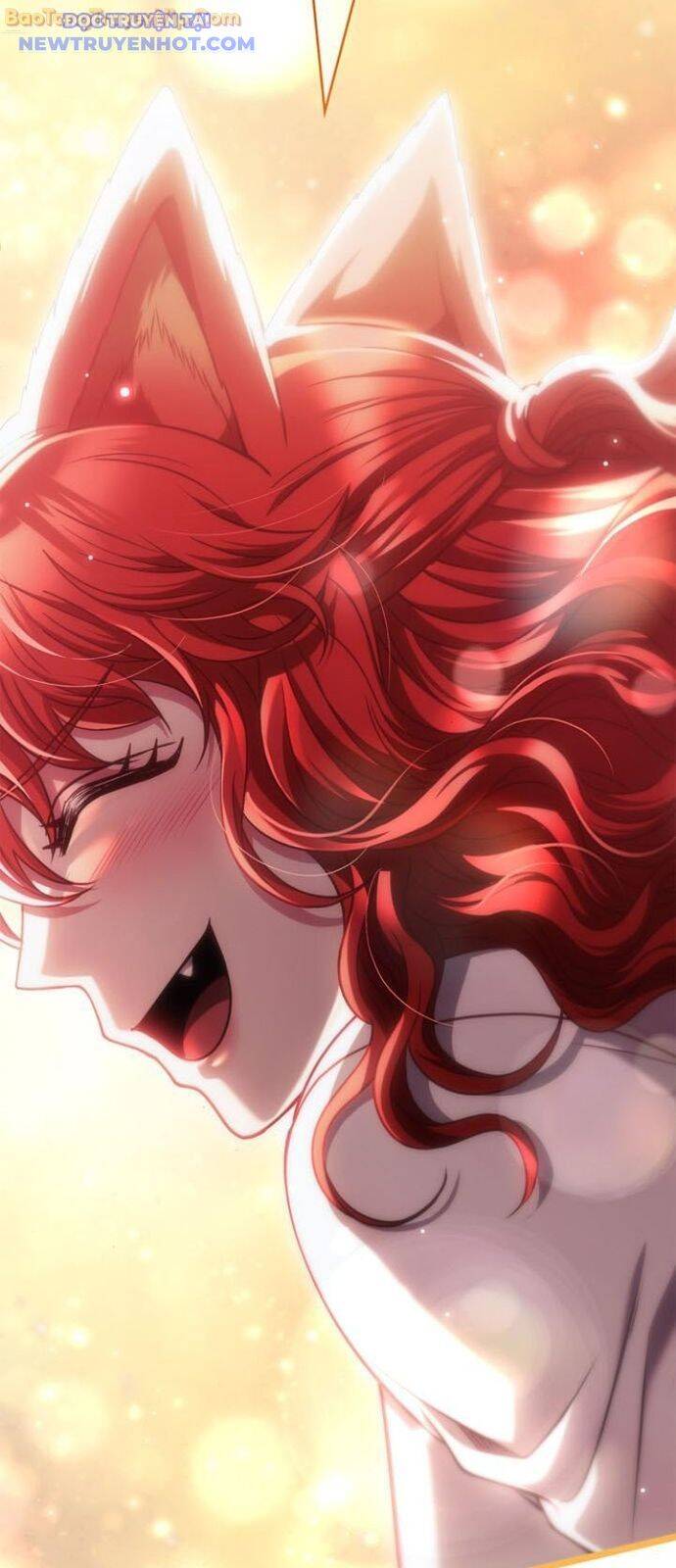 Sống Sót Trong Trò Chơi Với Tư Cách Là Một Cuồng Nhân Chap 88 - Next Chap 89