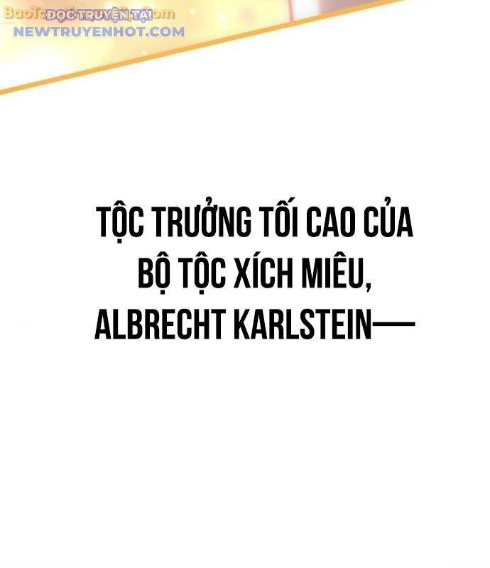 Sống Sót Trong Trò Chơi Với Tư Cách Là Một Cuồng Nhân Chap 88 - Next Chap 89