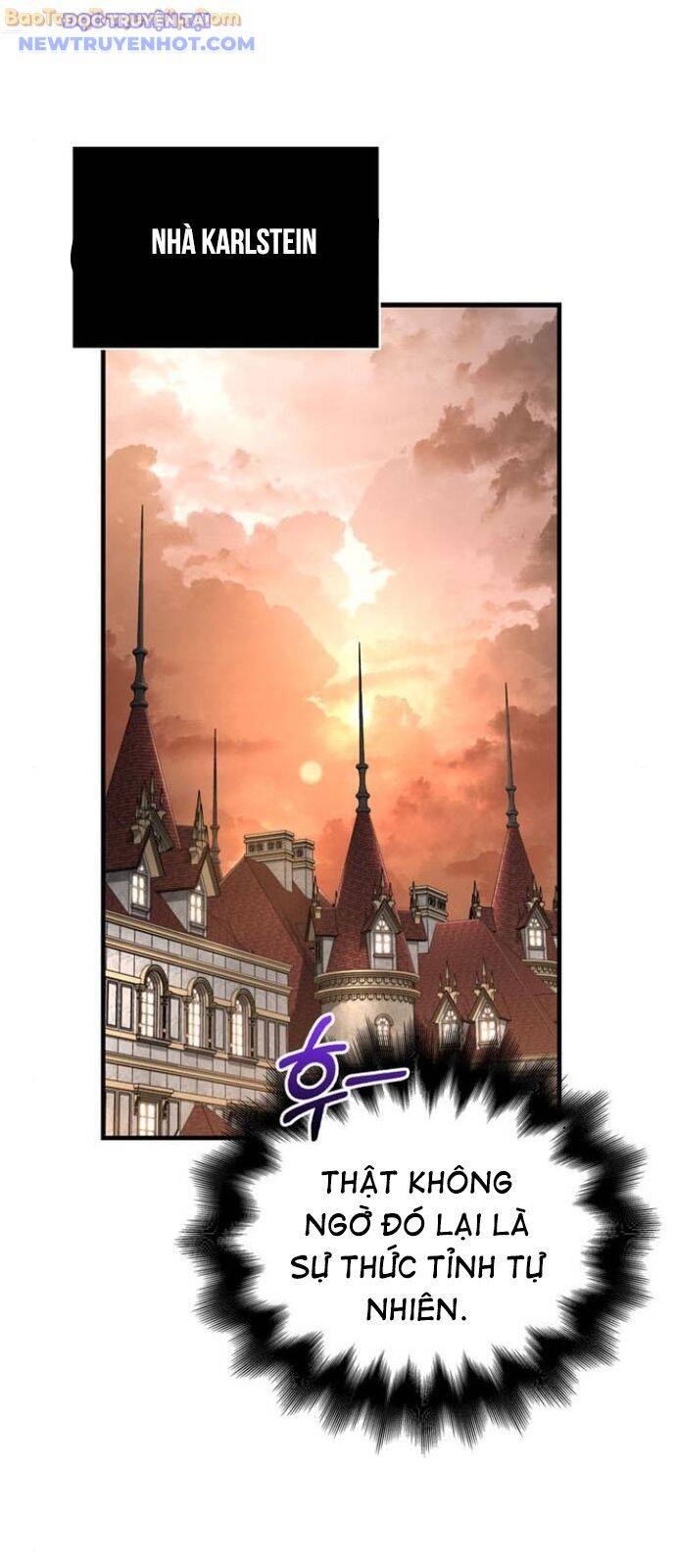 Sống Sót Trong Trò Chơi Với Tư Cách Là Một Cuồng Nhân Chap 88 - Next Chap 89