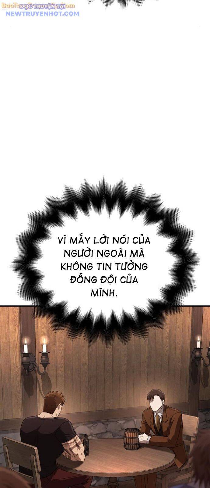 Sống Sót Trong Trò Chơi Với Tư Cách Là Một Cuồng Nhân Chap 88 - Next Chap 89