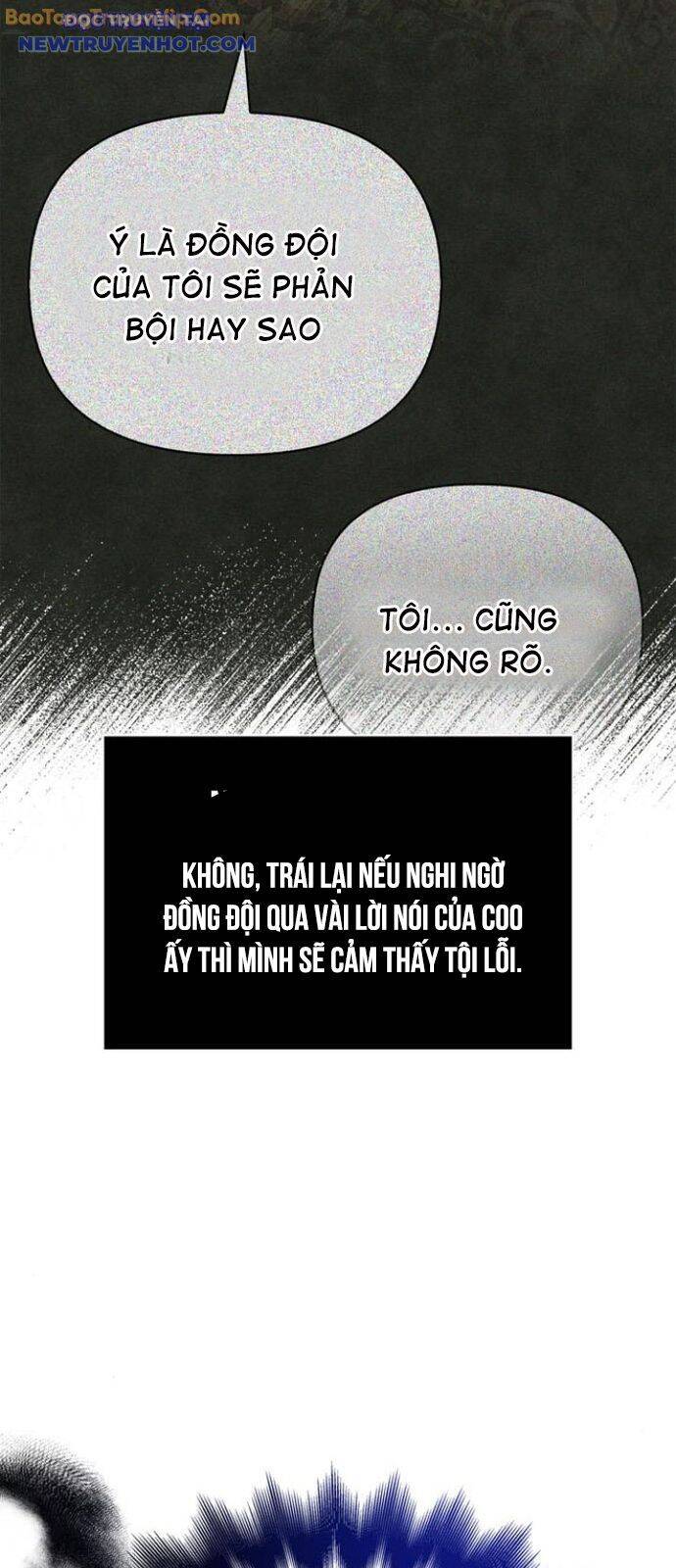 Sống Sót Trong Trò Chơi Với Tư Cách Là Một Cuồng Nhân Chap 88 - Next Chap 89