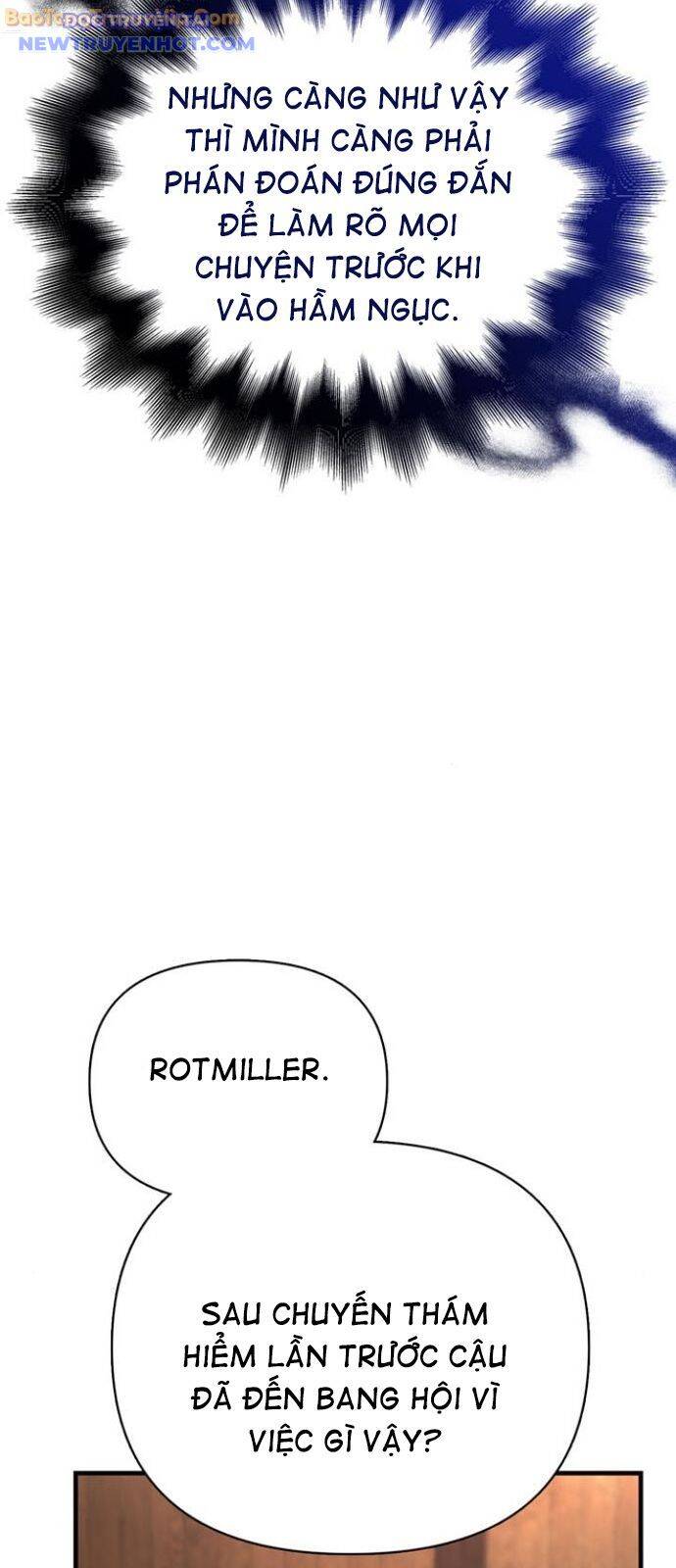 Sống Sót Trong Trò Chơi Với Tư Cách Là Một Cuồng Nhân Chap 88 - Next Chap 89