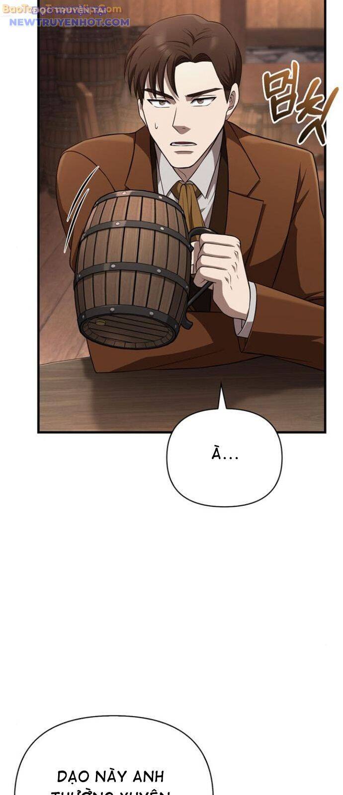 Sống Sót Trong Trò Chơi Với Tư Cách Là Một Cuồng Nhân Chap 88 - Next Chap 89