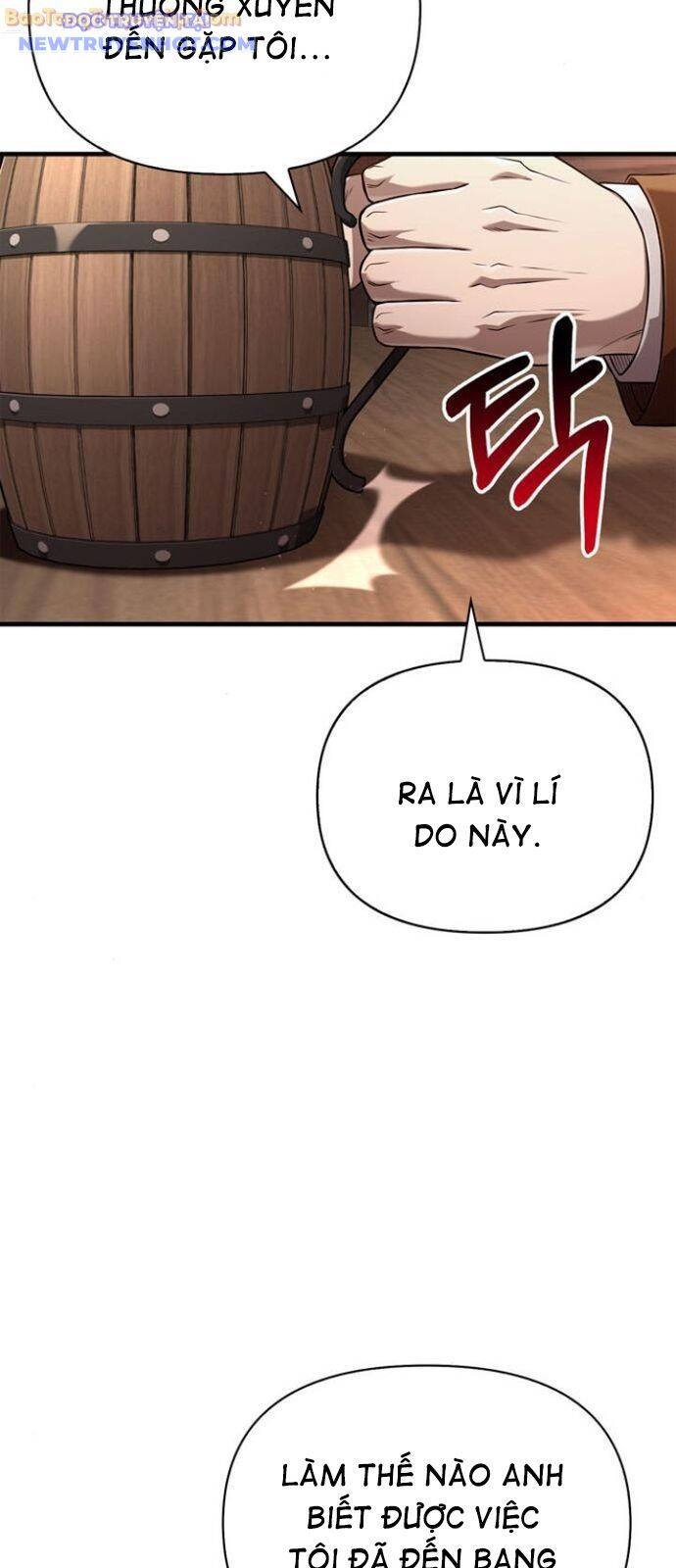 Sống Sót Trong Trò Chơi Với Tư Cách Là Một Cuồng Nhân Chap 88 - Next Chap 89
