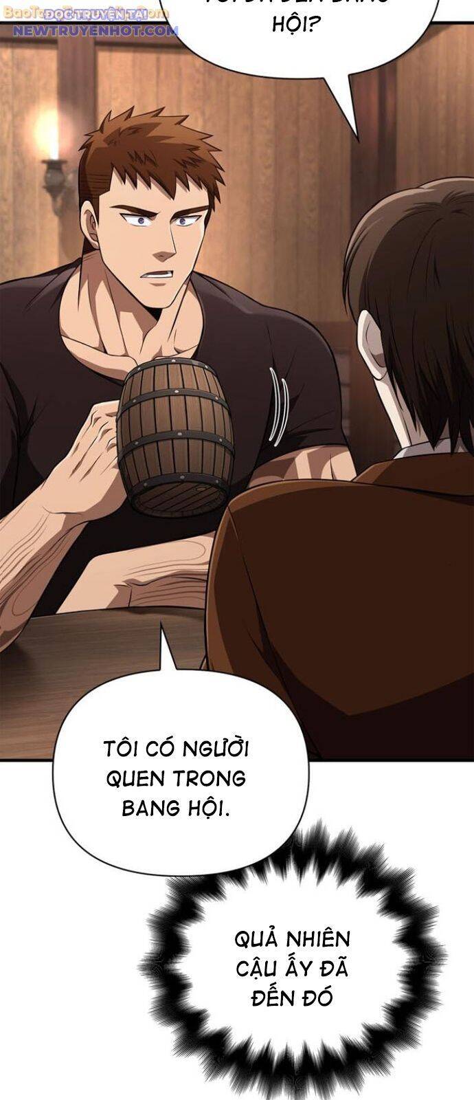 Sống Sót Trong Trò Chơi Với Tư Cách Là Một Cuồng Nhân Chap 88 - Next Chap 89