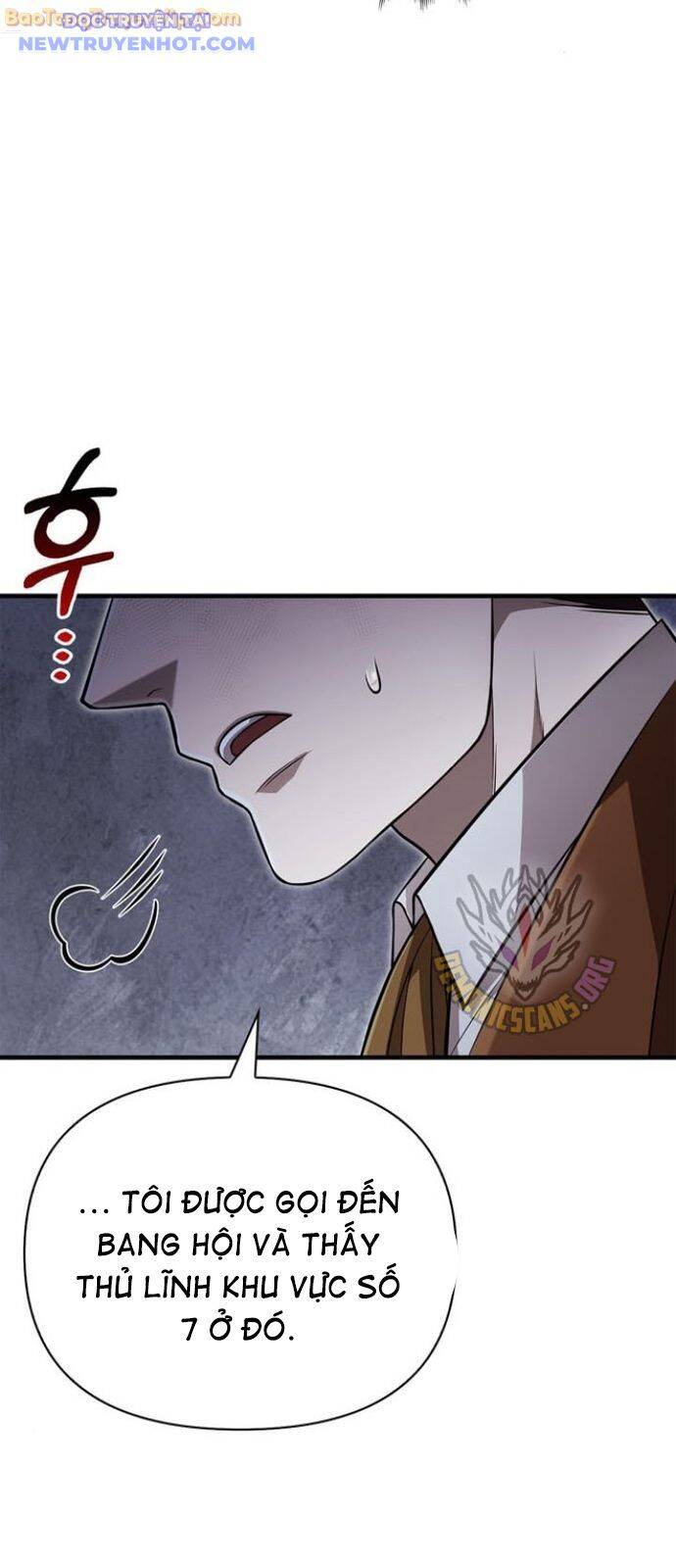 Sống Sót Trong Trò Chơi Với Tư Cách Là Một Cuồng Nhân Chap 88 - Next Chap 89