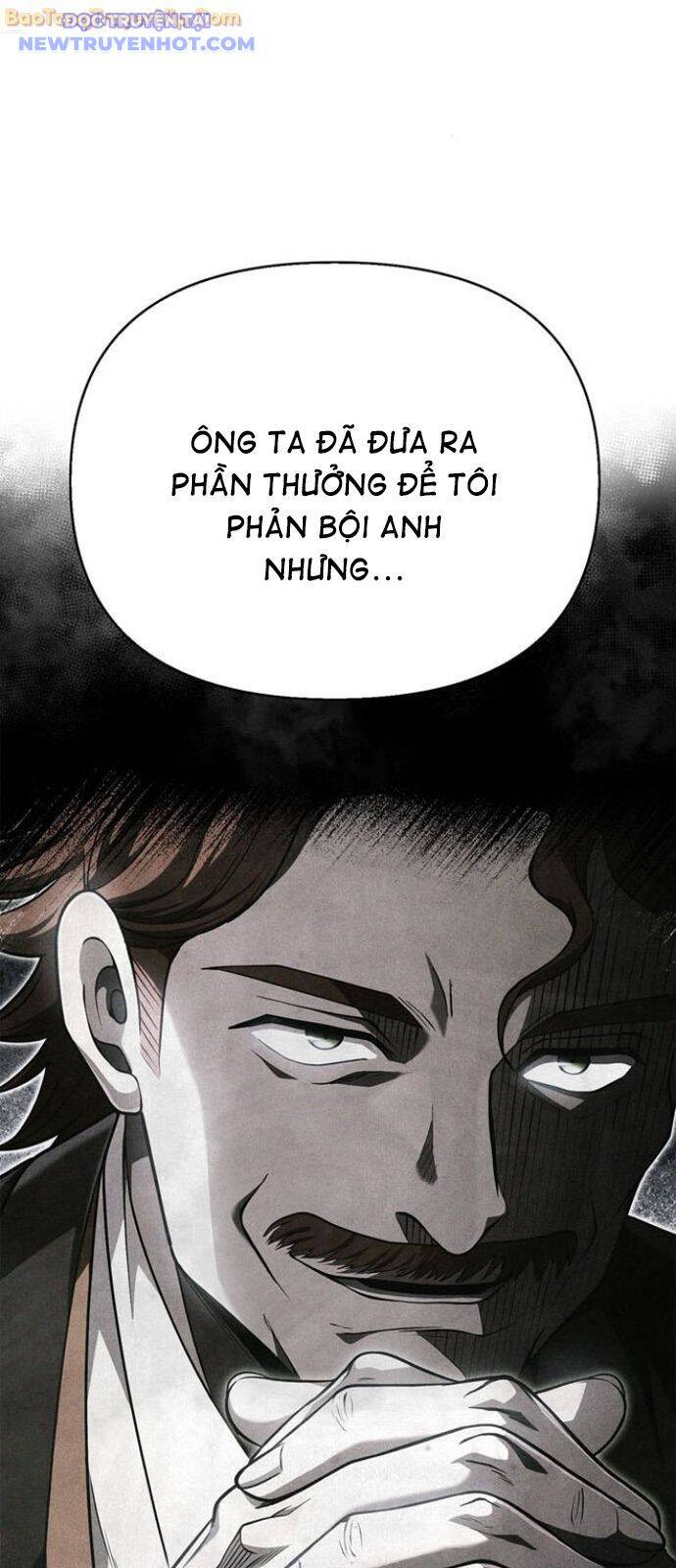 Sống Sót Trong Trò Chơi Với Tư Cách Là Một Cuồng Nhân Chap 88 - Next Chap 89