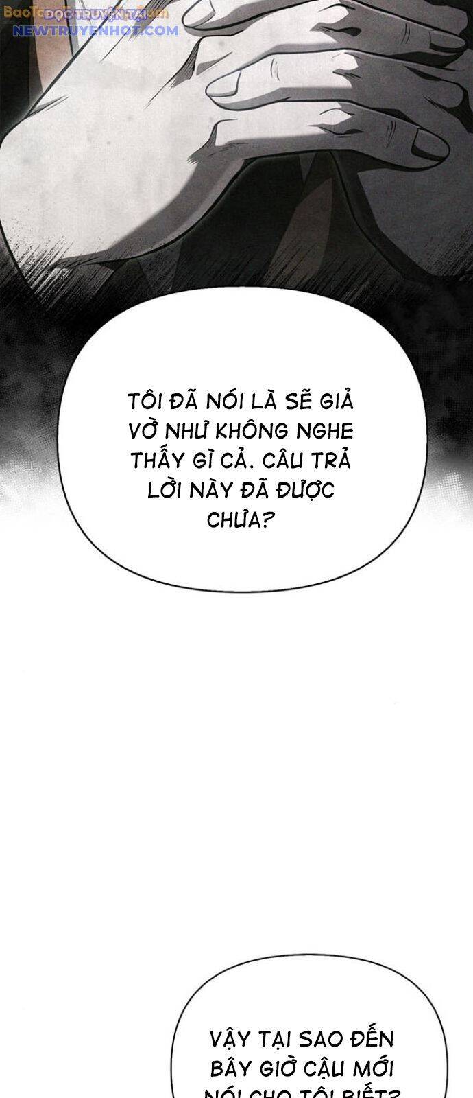 Sống Sót Trong Trò Chơi Với Tư Cách Là Một Cuồng Nhân Chap 88 - Next Chap 89