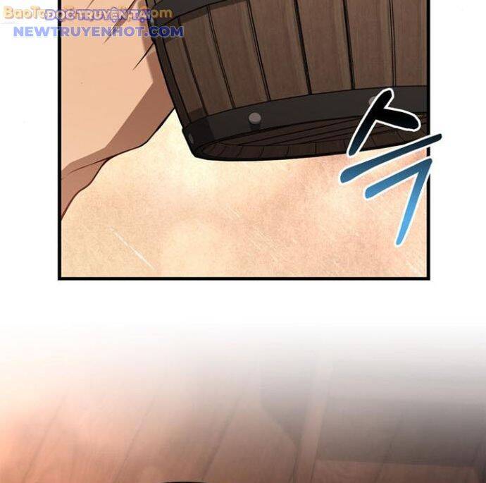 Sống Sót Trong Trò Chơi Với Tư Cách Là Một Cuồng Nhân Chap 88 - Next Chap 89