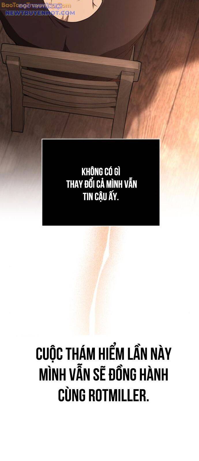 Sống Sót Trong Trò Chơi Với Tư Cách Là Một Cuồng Nhân Chap 88 - Next Chap 89
