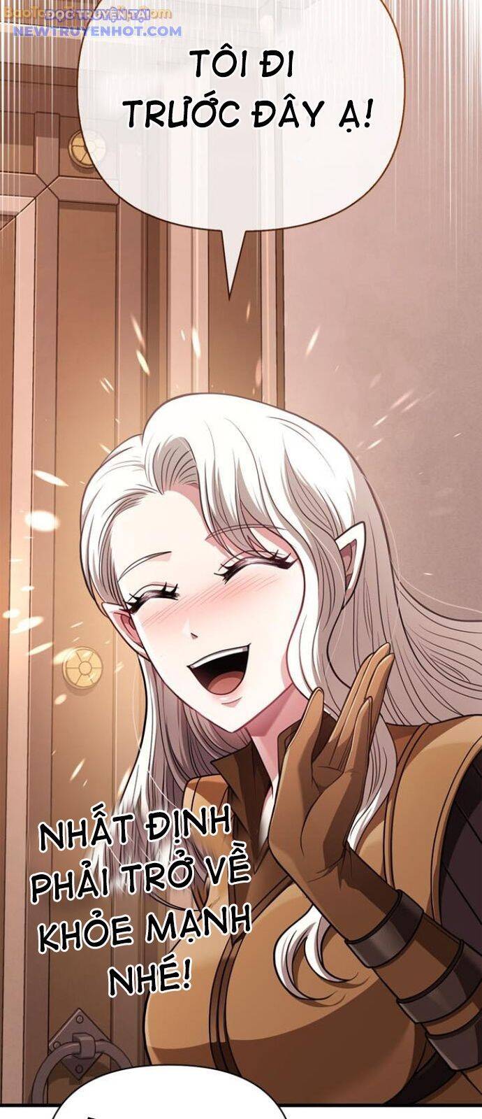 Sống Sót Trong Trò Chơi Với Tư Cách Là Một Cuồng Nhân Chap 88 - Next Chap 89