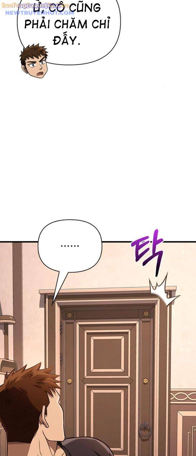 Sống Sót Trong Trò Chơi Với Tư Cách Là Một Cuồng Nhân Chap 88 - Next Chap 89