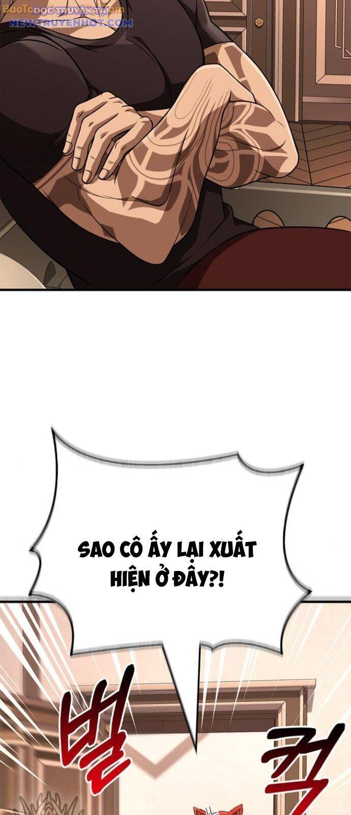 Sống Sót Trong Trò Chơi Với Tư Cách Là Một Cuồng Nhân Chap 88 - Next Chap 89