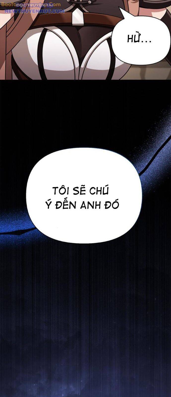Sống Sót Trong Trò Chơi Với Tư Cách Là Một Cuồng Nhân Chap 88 - Next Chap 89