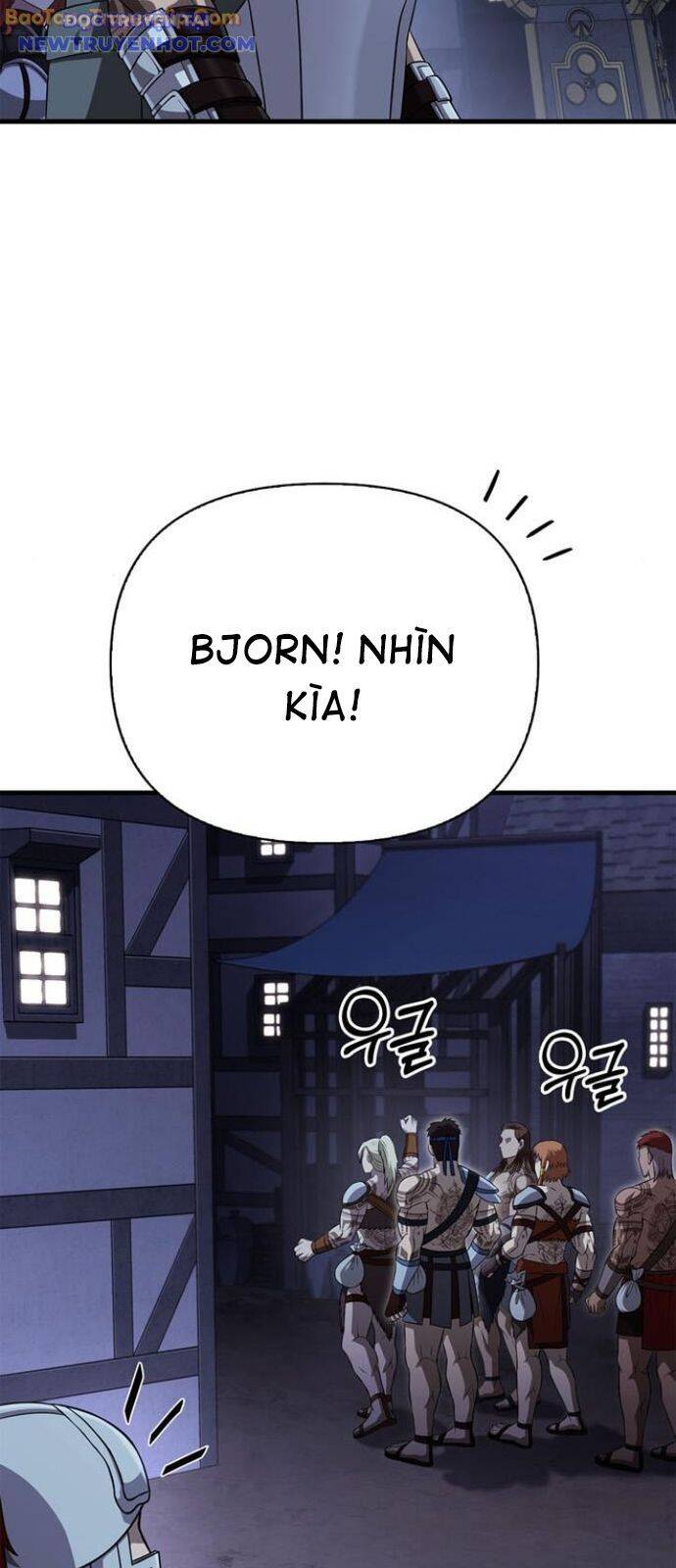 Sống Sót Trong Trò Chơi Với Tư Cách Là Một Cuồng Nhân Chap 88 - Next Chap 89