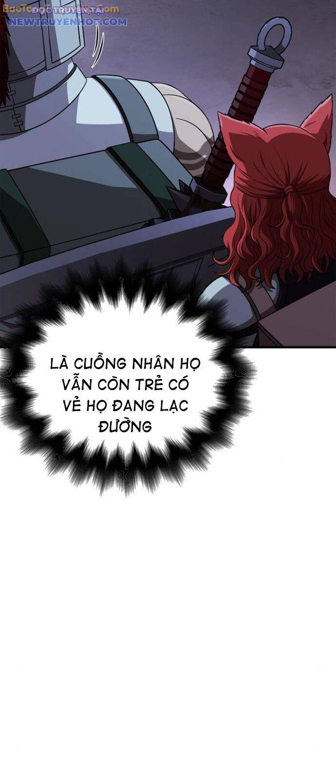 Sống Sót Trong Trò Chơi Với Tư Cách Là Một Cuồng Nhân Chap 88 - Next Chap 89