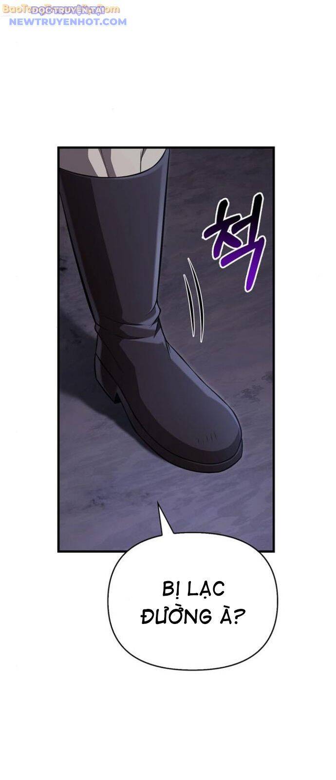 Sống Sót Trong Trò Chơi Với Tư Cách Là Một Cuồng Nhân Chap 88 - Next Chap 89