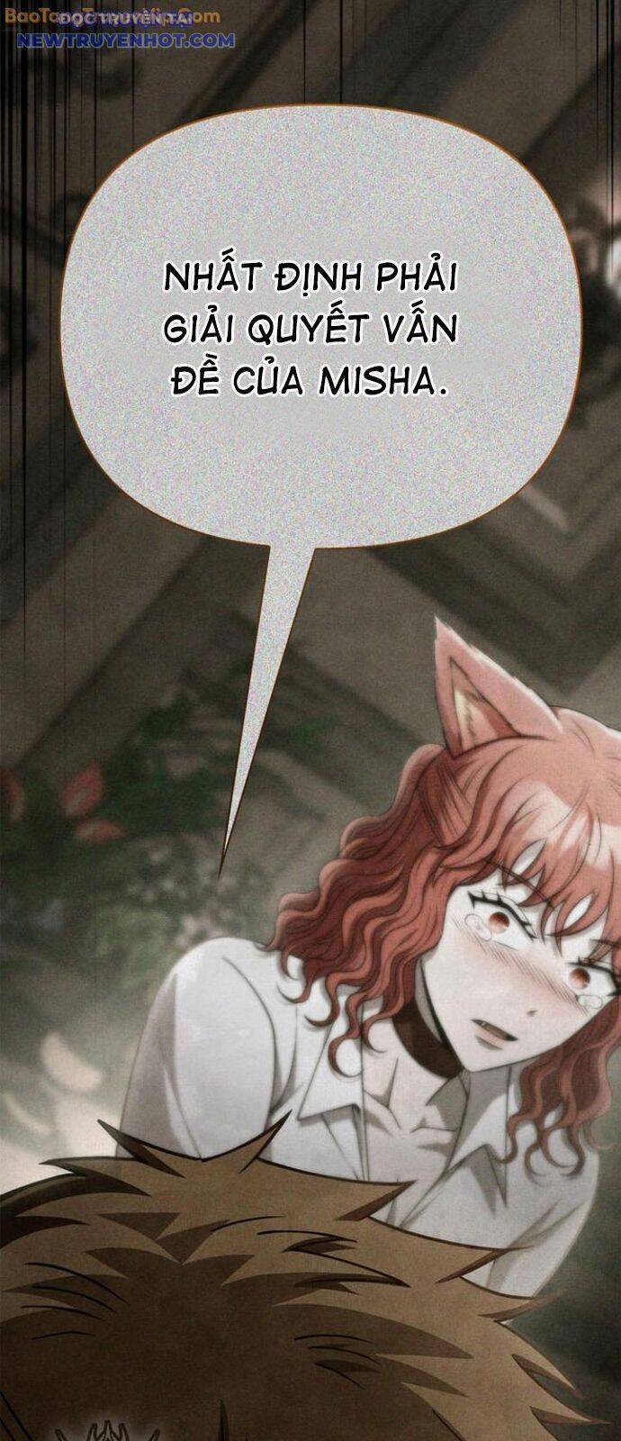 Sống Sót Trong Trò Chơi Với Tư Cách Là Một Cuồng Nhân Chap 88 - Next Chap 89
