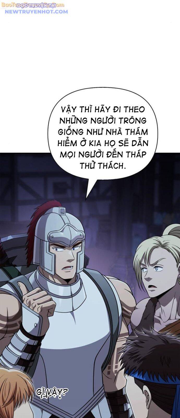 Sống Sót Trong Trò Chơi Với Tư Cách Là Một Cuồng Nhân Chap 88 - Next Chap 89