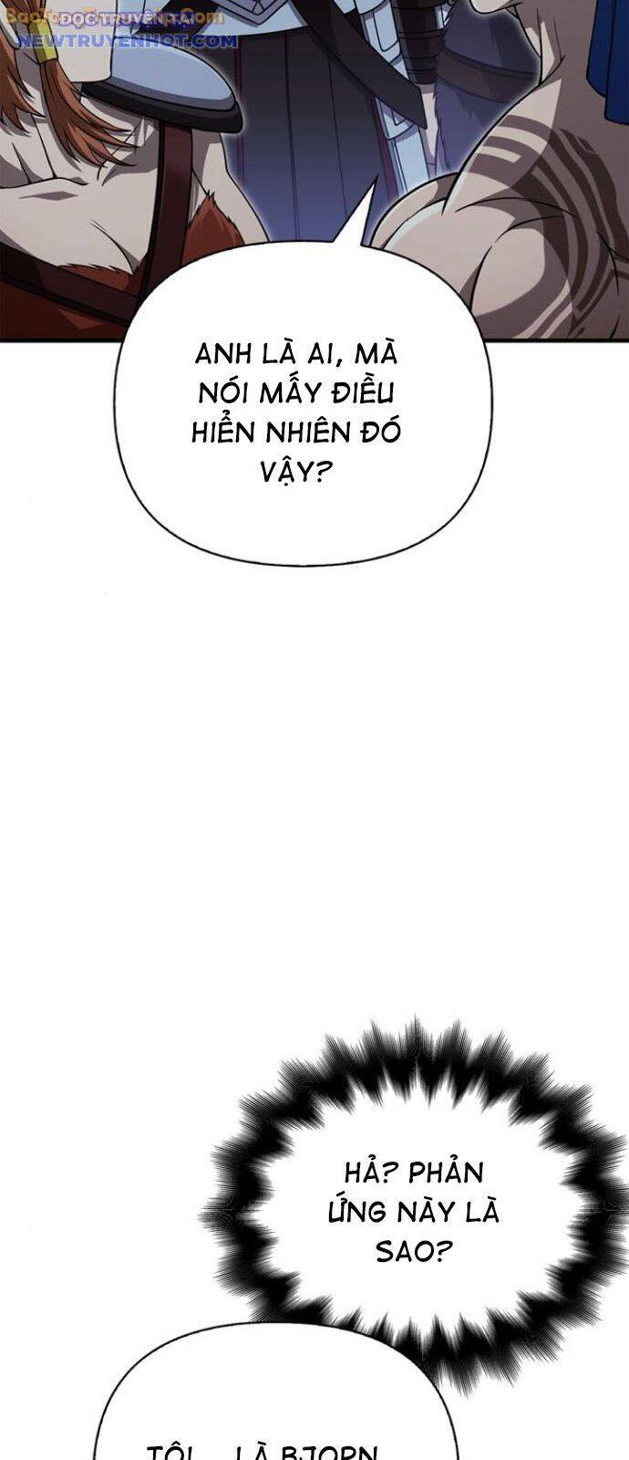 Sống Sót Trong Trò Chơi Với Tư Cách Là Một Cuồng Nhân Chap 88 - Next Chap 89