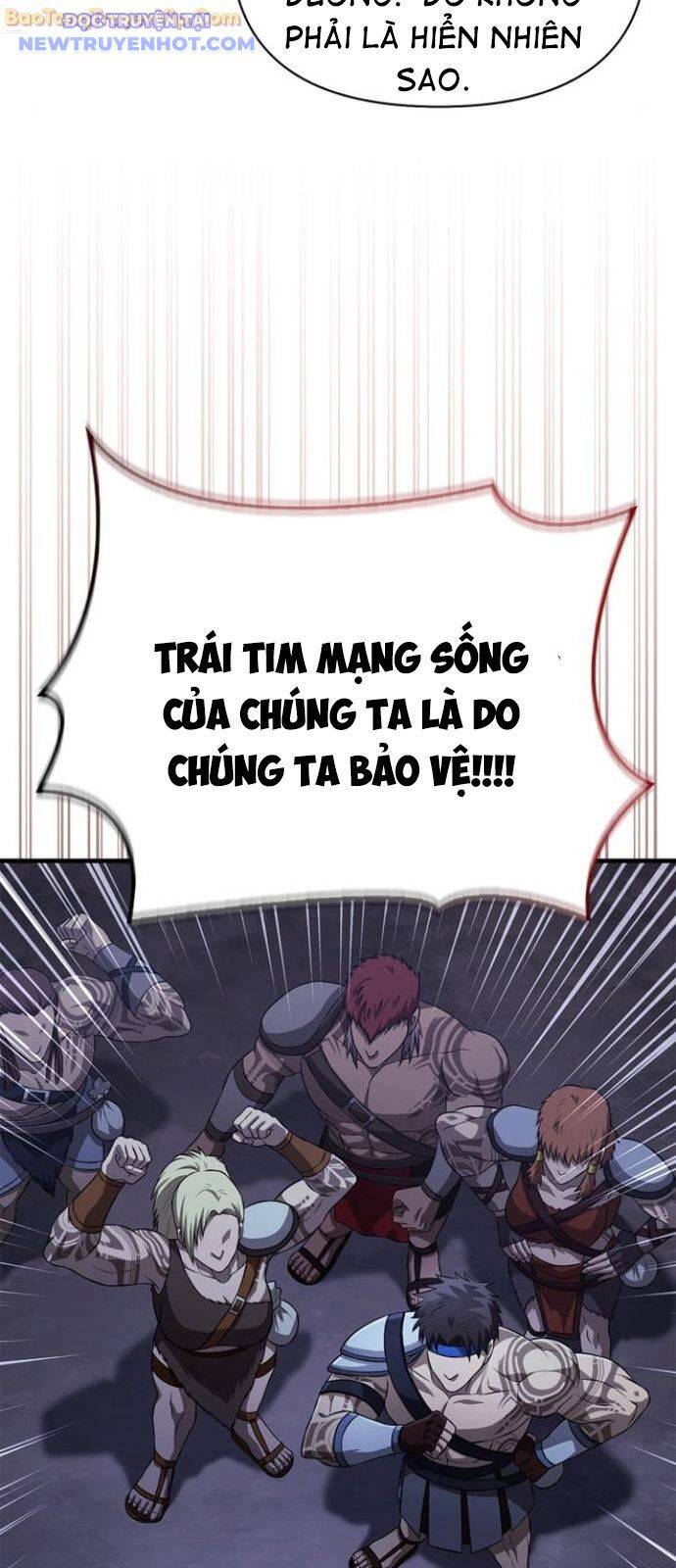 Sống Sót Trong Trò Chơi Với Tư Cách Là Một Cuồng Nhân Chap 88 - Next Chap 89