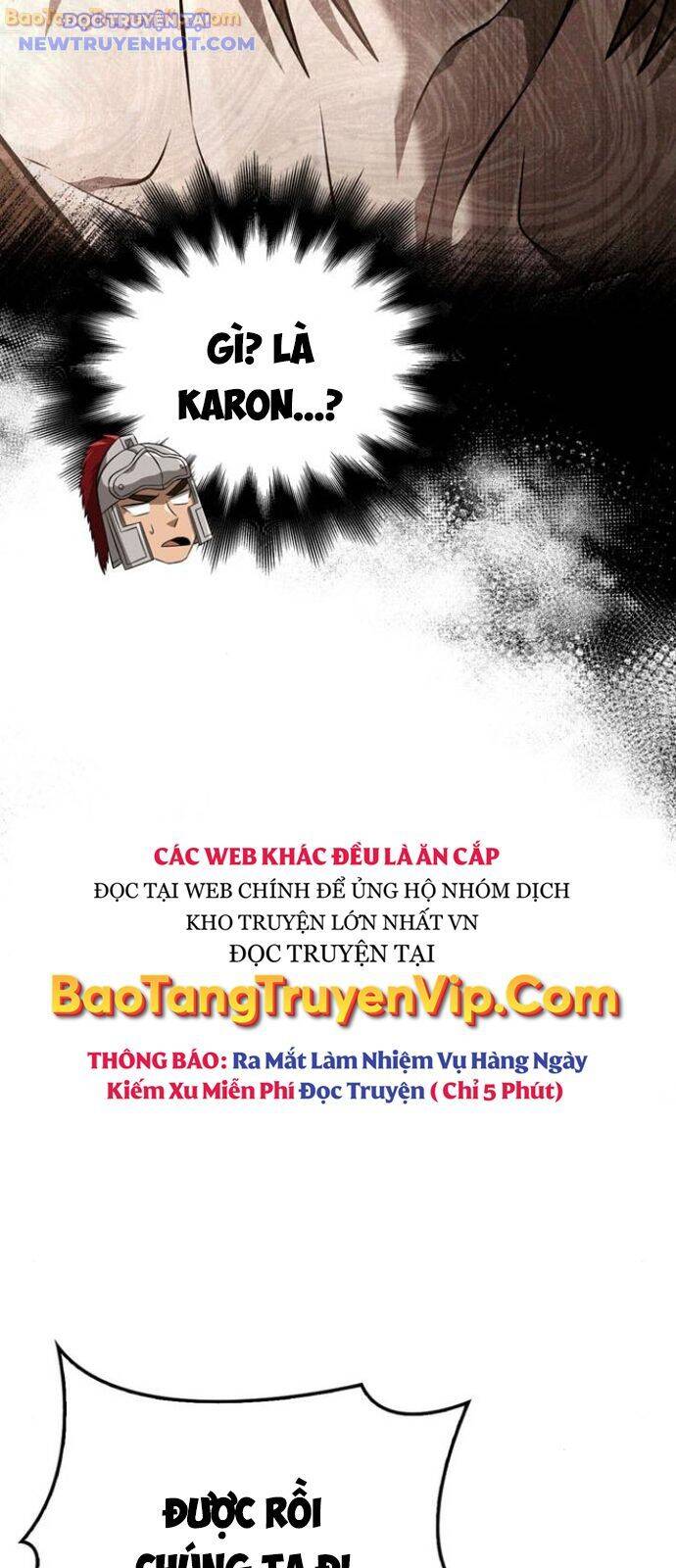 Sống Sót Trong Trò Chơi Với Tư Cách Là Một Cuồng Nhân Chap 88 - Next Chap 89