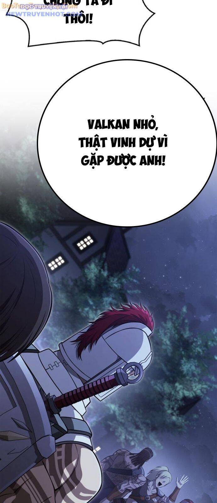 Sống Sót Trong Trò Chơi Với Tư Cách Là Một Cuồng Nhân Chap 88 - Next Chap 89