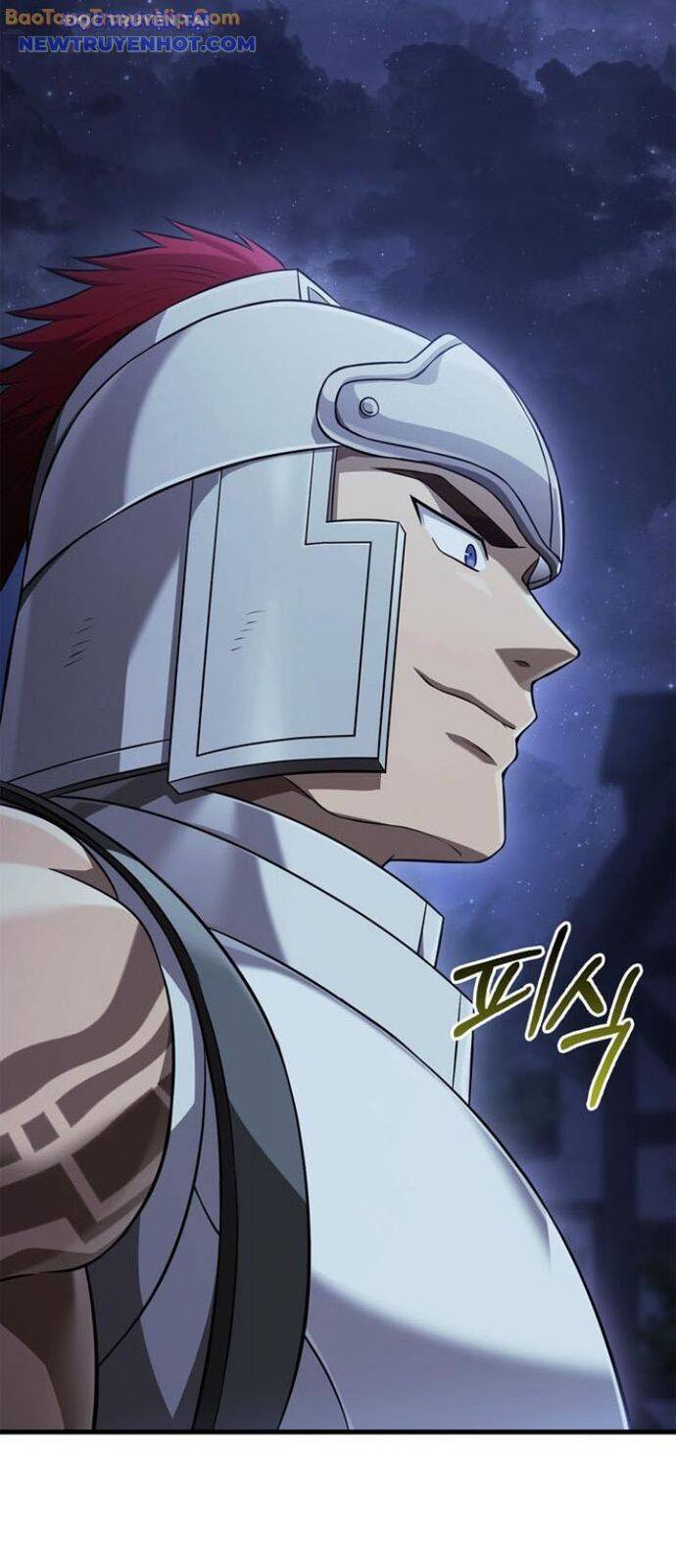Sống Sót Trong Trò Chơi Với Tư Cách Là Một Cuồng Nhân Chap 88 - Next Chap 89