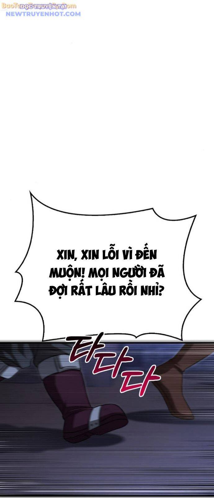 Sống Sót Trong Trò Chơi Với Tư Cách Là Một Cuồng Nhân Chap 88 - Next Chap 89
