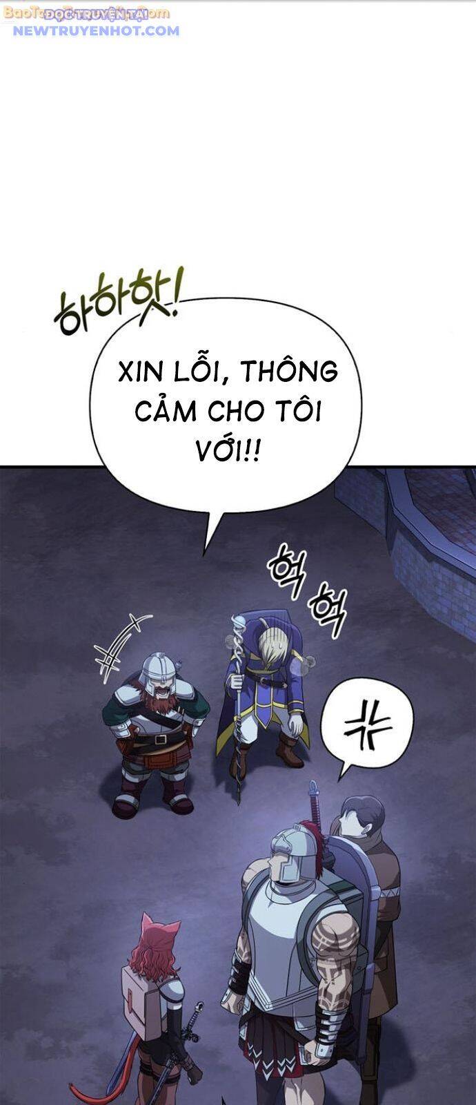 Sống Sót Trong Trò Chơi Với Tư Cách Là Một Cuồng Nhân Chap 88 - Next Chap 89