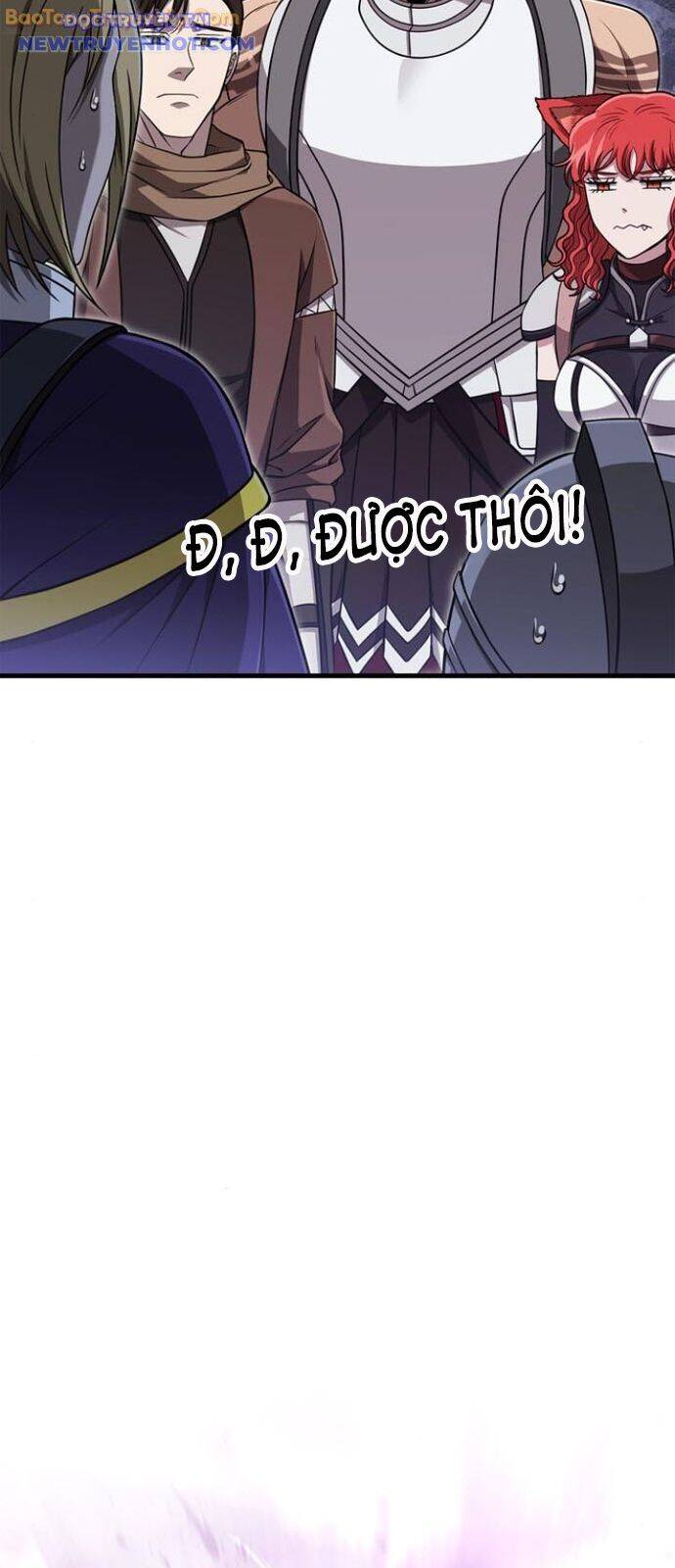 Sống Sót Trong Trò Chơi Với Tư Cách Là Một Cuồng Nhân Chap 88 - Next Chap 89