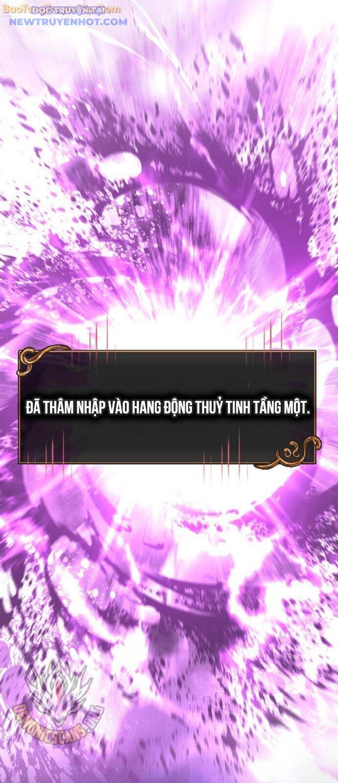 Sống Sót Trong Trò Chơi Với Tư Cách Là Một Cuồng Nhân Chap 88 - Next Chap 89
