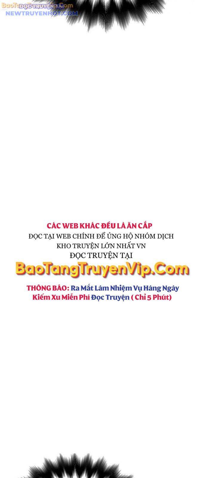 Sống Sót Trong Trò Chơi Với Tư Cách Là Một Cuồng Nhân Chap 88 - Next Chap 89
