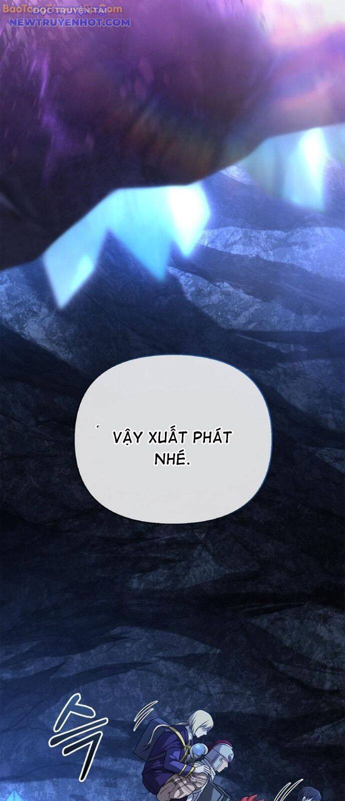 Sống Sót Trong Trò Chơi Với Tư Cách Là Một Cuồng Nhân Chap 88 - Next Chap 89