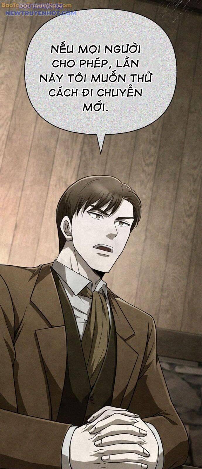 Sống Sót Trong Trò Chơi Với Tư Cách Là Một Cuồng Nhân Chap 88 - Next Chap 89