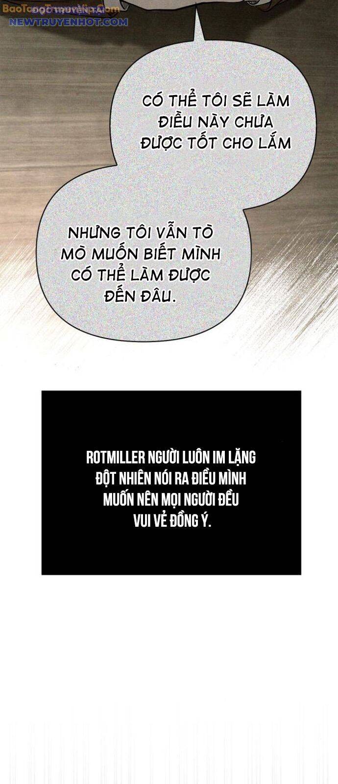 Sống Sót Trong Trò Chơi Với Tư Cách Là Một Cuồng Nhân Chap 88 - Next Chap 89
