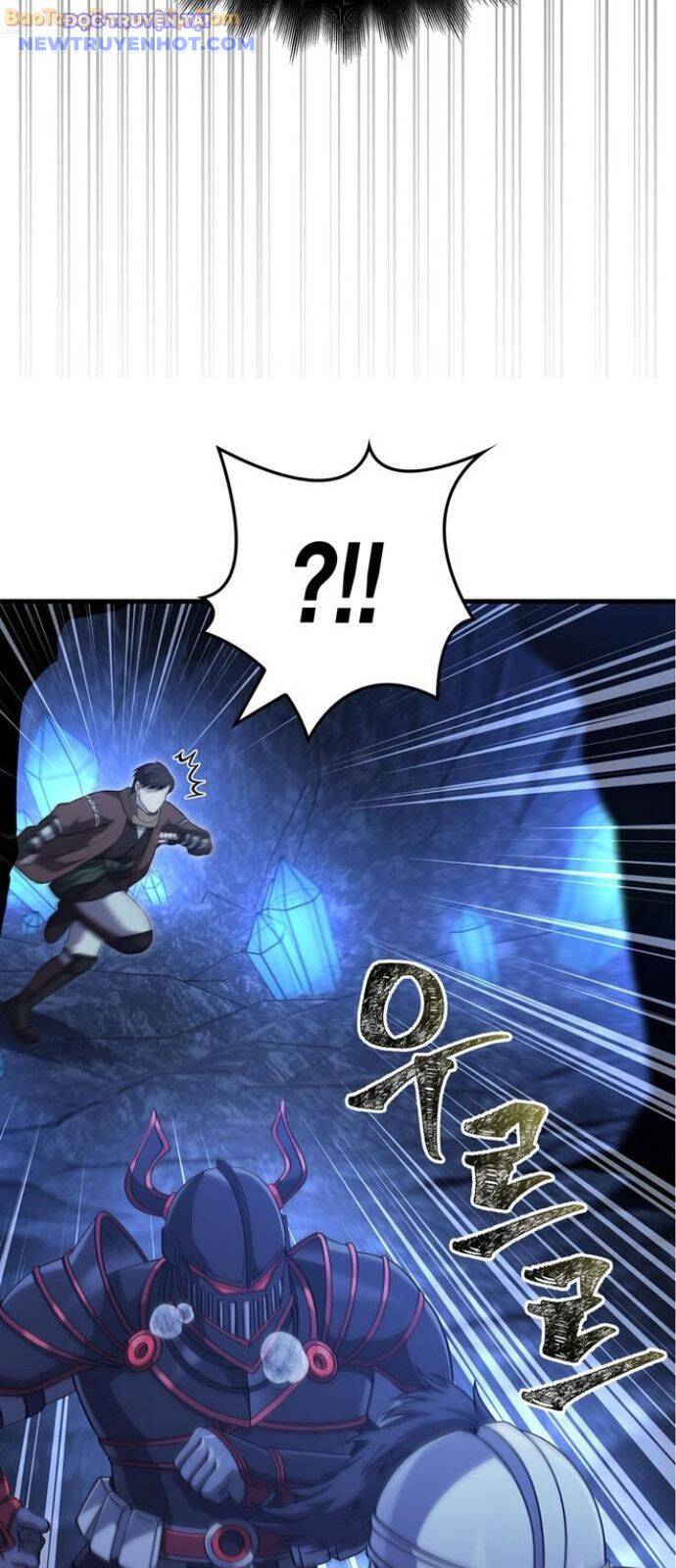 Sống Sót Trong Trò Chơi Với Tư Cách Là Một Cuồng Nhân Chap 88 - Next Chap 89