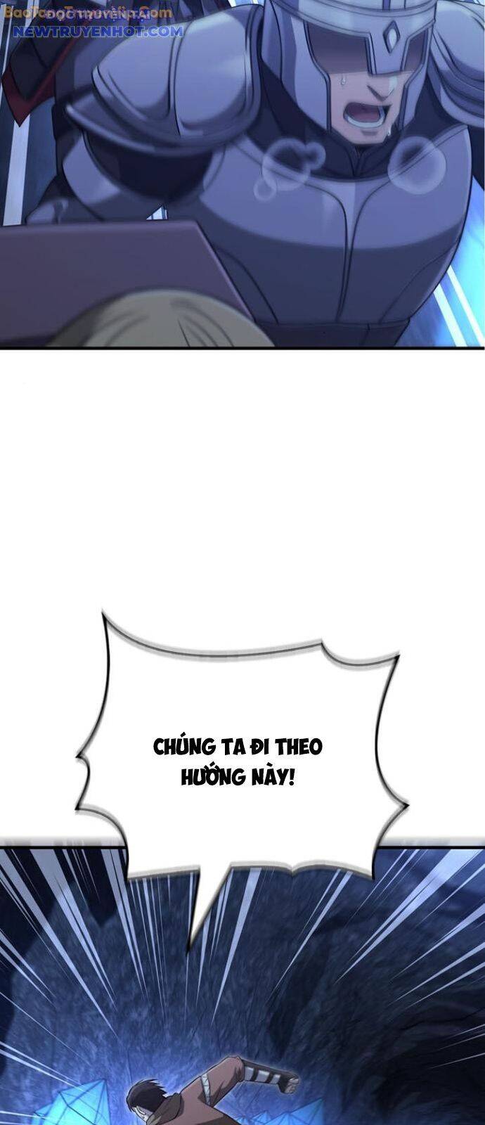 Sống Sót Trong Trò Chơi Với Tư Cách Là Một Cuồng Nhân Chap 88 - Next Chap 89