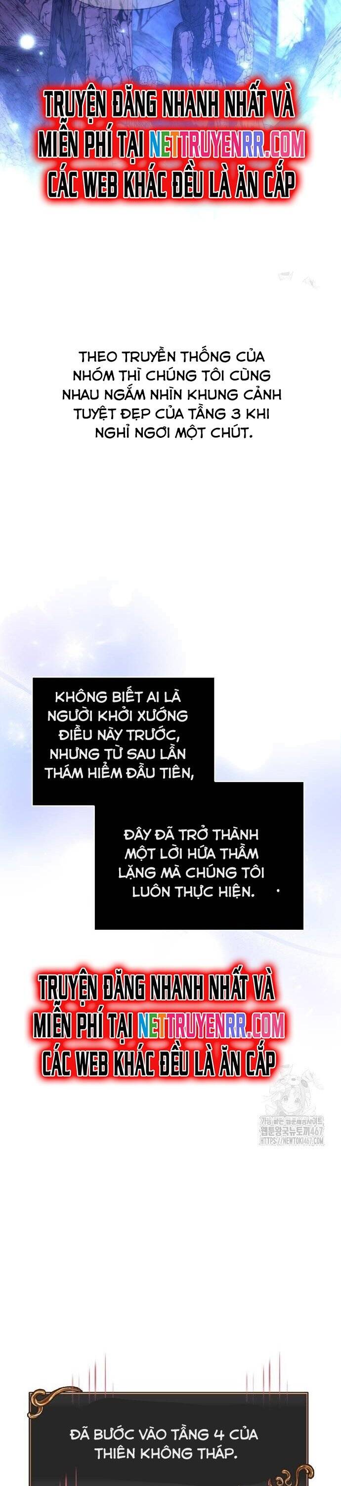 Sống Sót Trong Trò Chơi Với Tư Cách Là Một Cuồng Nhân Chap 89 - Next Chap 90